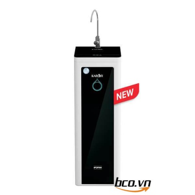 Máy lọc nước Karofi Optimus PRO O-I439